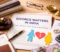 Divorce Matters in India: Laws, Alimony, Child Custody & Legal Process