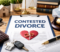 Contested Divorce in India: Complete Legal Guide, Process, Grounds & Rights