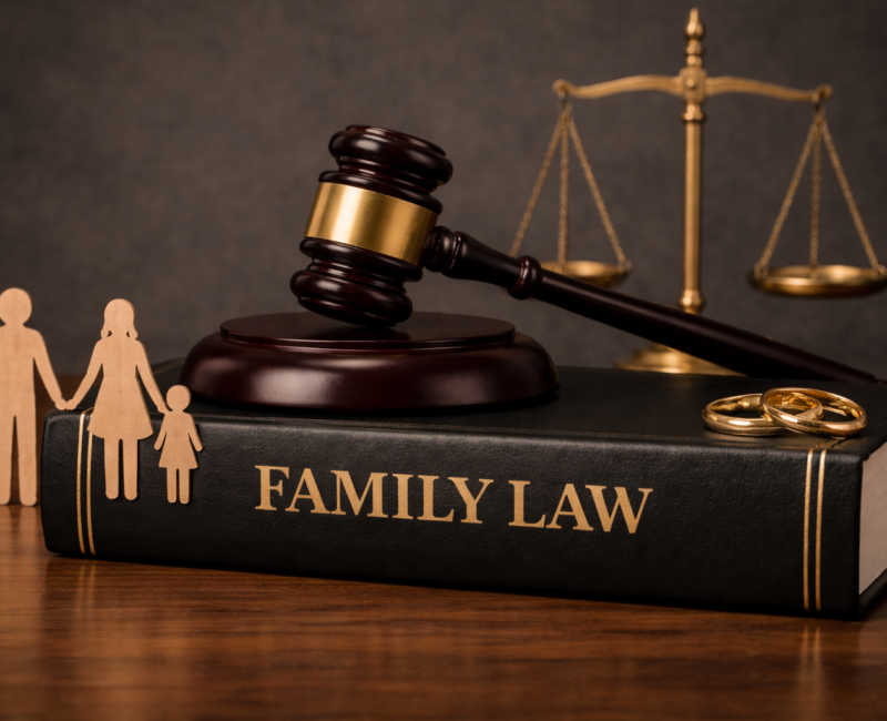 f64d76f8-b1ae-4f1f-84a7-c7aa6d4900d0