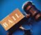 When and How Bail is Granted in India: A Lawyer’s Practical Guide